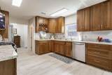 3085 Robertson Rd - Photo 6