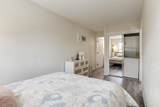 3085 Robertson Rd - Photo 65