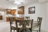3085 Robertson Rd - Photo 7