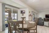 3085 Robertson Rd - Photo 8