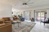 3085 Robertson Rd - Photo 9