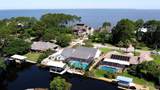 2957 Coral Strip Pkwy - Photo 1