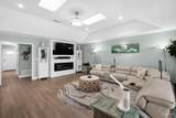 2957 Coral Strip Pkwy - Photo 14