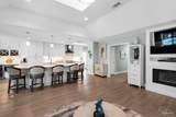 2957 Coral Strip Pkwy - Photo 15