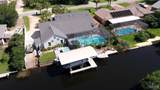 2957 Coral Strip Pkwy - Photo 2
