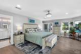 2957 Coral Strip Pkwy - Photo 27