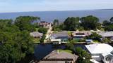 2957 Coral Strip Pkwy - Photo 3