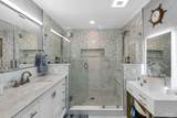 2957 Coral Strip Pkwy - Photo 30
