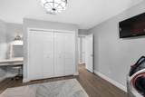 2957 Coral Strip Pkwy - Photo 40