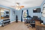 2957 Coral Strip Pkwy - Photo 42