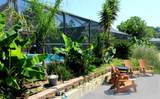 2957 Coral Strip Pkwy - Photo 47