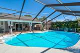 2957 Coral Strip Pkwy - Photo 51