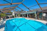2957 Coral Strip Pkwy - Photo 52