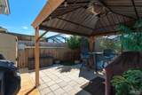 2957 Coral Strip Pkwy - Photo 54