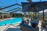 2957 Coral Strip Pkwy - Photo 56