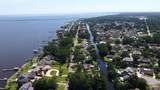 2957 Coral Strip Pkwy - Photo 71