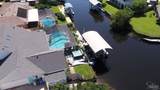 2957 Coral Strip Pkwy - Photo 72
