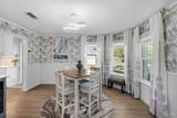 2957 Coral Strip Pkwy - Photo 9