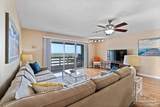 8174 Gulf Blvd - Photo 1