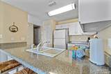 8174 Gulf Blvd - Photo 9