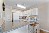 8174 Gulf Blvd - Photo 10