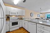 8174 Gulf Blvd - Photo 11