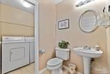 8174 Gulf Blvd - Photo 12