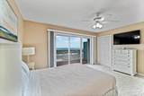 8174 Gulf Blvd - Photo 13