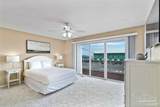 8174 Gulf Blvd - Photo 14