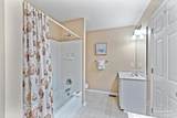 8174 Gulf Blvd - Photo 15