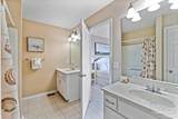 8174 Gulf Blvd - Photo 16