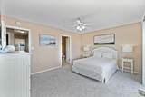 8174 Gulf Blvd - Photo 17