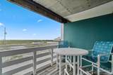 8174 Gulf Blvd - Photo 18