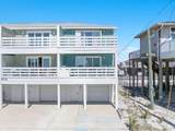 8174 Gulf Blvd - Photo 2
