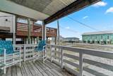 8174 Gulf Blvd - Photo 19