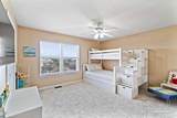 8174 Gulf Blvd - Photo 21