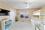 8174 Gulf Blvd - Photo 22