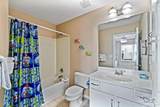 8174 Gulf Blvd - Photo 23