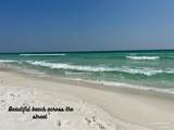 8174 Gulf Blvd - Photo 27
