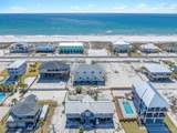 8174 Gulf Blvd - Photo 28