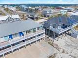 8174 Gulf Blvd - Photo 29
