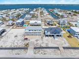 8174 Gulf Blvd - Photo 30