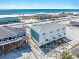 8174 Gulf Blvd - Photo 31