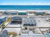 8174 Gulf Blvd - Photo 32