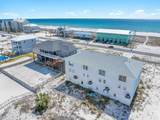8174 Gulf Blvd - Photo 34
