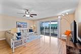 8174 Gulf Blvd - Photo 5