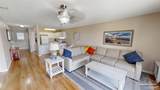 8174 Gulf Blvd - Photo 6