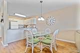 8174 Gulf Blvd - Photo 7