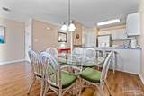 8174 Gulf Blvd - Photo 8