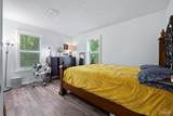 14280 Gant Ave - Photo 27